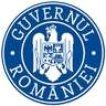 Guvernul României